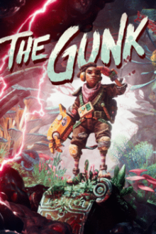 The Gunk Free Download By Steam-repacks