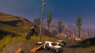 Trials Evolution Free Download Gold Edition By Steam-repacks.com