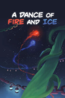 A Dance Of Fire And Ice Free Download By Steam-repacks