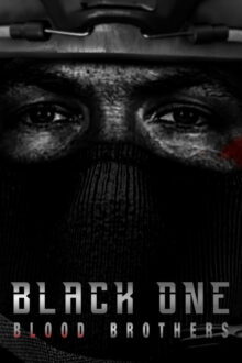 Black One Blood Brothers Free Download By Steam-repacks