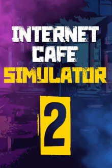 Internet Cafe Simulator 2 Free Download By Steam-repacks
