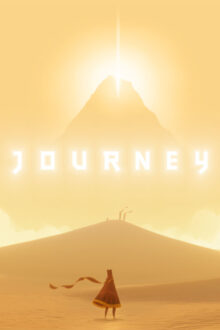 Journey Free Download By Steam-repacks