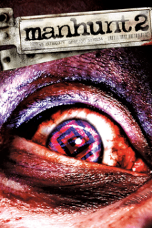 Manhunt 2 Free Download By Steam-repacks