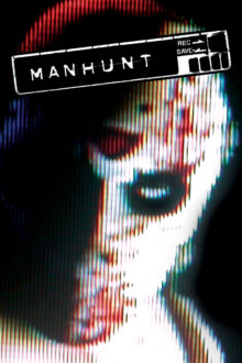 Manhunt Free Download By Steam-repacks