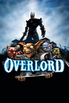 Overlord II Free Download By Steam-repacks