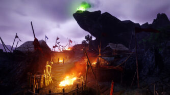Risen 3 Titan Lords Free Download Enhanced Edition By Steam-repacks.com