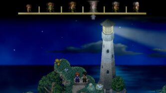 To The Moon Free Download By Steam-repacks.com