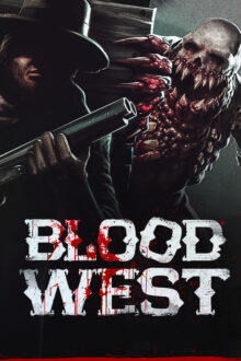 Blood West Free Download By Steam-repacks
