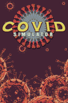 Covid Simulator Free Download By Steam-repacks