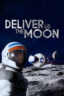 Deliver Us The Moon Free Download By Steam-repacks