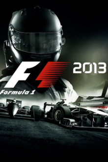 F1 2013 Free Download By Steam-repacks