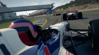 F1 2013 Free Download By Steam-repacks.com