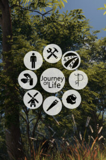 Journey Of Life Free Download By Steam-repacks