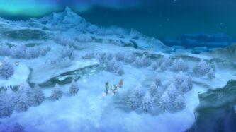Ni no Kuni Wrath of the White Witch Remastered Free Download By Steam-repacks.com