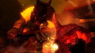 Shadow Warrior Free Download By Steam-repacks.com