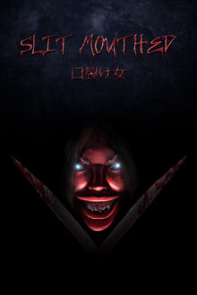 Slit Mouthed Free Download By Steam-repacks
