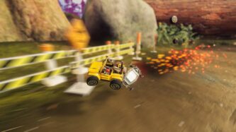 Super Toy Cars Offroad Free Download By Steam-repacks.com