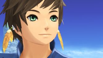 Tales of Zestiria Free Download By Steam-repacks.com