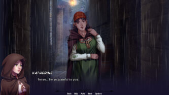The Heiress of Sorcery Free Download By Steam-repacks.com
