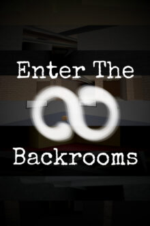 Enter The Backrooms Free Download By Steam-repacks