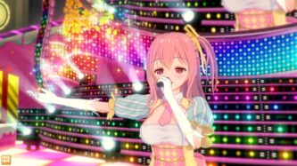 Koikatsu party Free Download By Steam-repacks.com