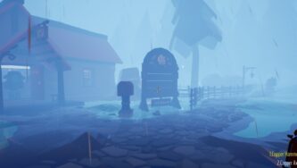 My Little Blacksmith Shop Free Download By Steam-repacks.com