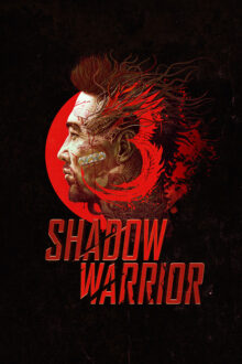 Shadow Warrior 3 Free Download By Steam-Repacks