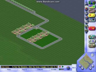 SimCity 3000 Free Download By Steam-repacks.com