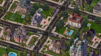 Simcity 4 Free Download Deluxe Edition By Steam-repacks.com