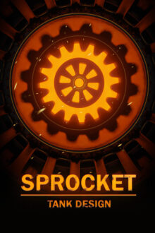 Sprocket Free Download By Steam-repacks