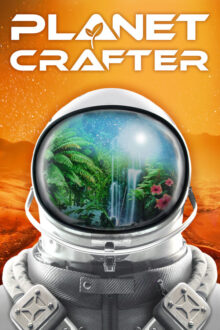 The Planet Crafter Free Download By Steam-repacks