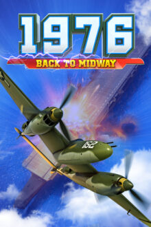 1976 – Back to midway Free Download By Steam-repacks
