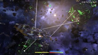 Avorion Free Download By Steam-repacks.com