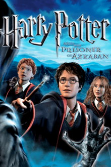 Harry Potter and The Prisoner of Azkaban Free Download By Steam-repacks