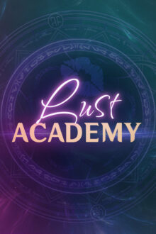 Lust Academy Season 1 Free Download By Steam-repacks