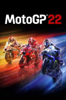 MotoGP 22 Free Download By Steam-repacks