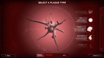 Plague Inc Evolved Free Download By Steam-repacks.com