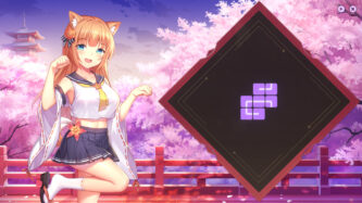 Sakura Hime 2 Free Download By Steam-repacks.com