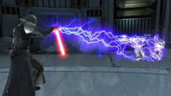 Star Wars The Force Unleashed Free Download Ultimate Sith Edition By Steam-repacks.com