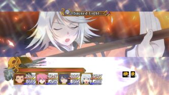 Tales of Symphonia Free Download By Steam-repacks.com