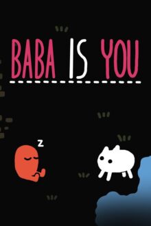 Baba Is You Free Download By Steam-repacks