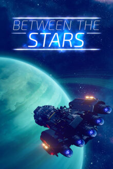 Between the Stars Free Download By Steam-repacks