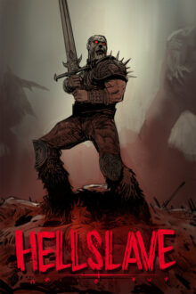 Hellslave Free Download By Steam-repacks
