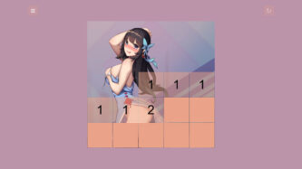 Hentai Minesweeper Free Download By Steam-repacks.com