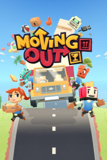 Moving Out Free Download By Steam-repacks