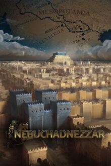 Nebuchadnezzar Free Download By Steam-repacks