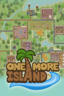 One More Island Free Download By Steam-repacks