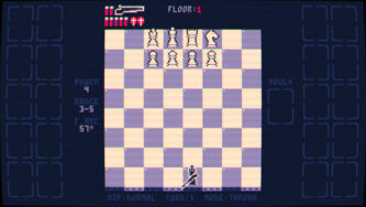 Shotgun King The Final Checkmate Free Download By Steam-repacks.com