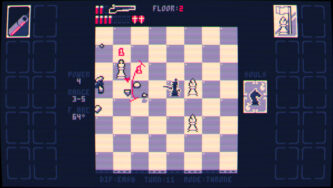 Shotgun King The Final Checkmate Free Download By Steam-repacks.com