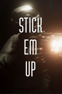 Stick Em Up Free Download By Steam-repacks